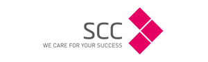 SCC Scientific Consulting Company Japan 株式会社