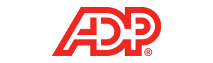 ADP Japan合同会社