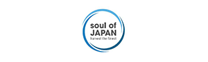 Soul of Japan Co., Ltd.