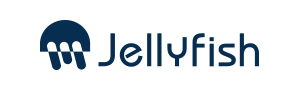 株式会社JELLYFISH