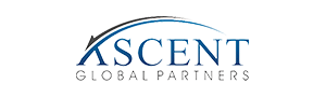 Ascent Global Partners