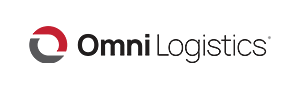 Omni Logistics Japan Co., Ltd.