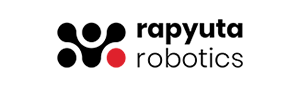 Rapyuta Robotics株式会社
