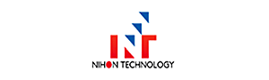Nihon Technology Private Limited