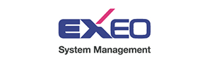 EXEO System Management, Inc.