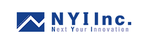 株式会社NYI