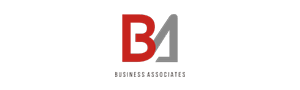 Business Associates Inc.