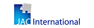 JAC International Co., Ltd.