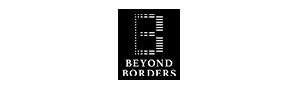 BEYOND BORDERS CO.,LTD.