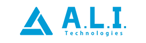 A.L.I.Technologies