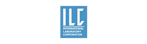 ILC Co., Ltd.