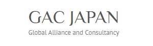 GAC JAPAN Co., Ltd.