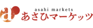 あさひマーケッツ株式会社