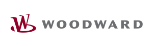 Woodward Japan LLC