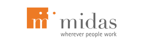 MIDAS Company., Ltd.