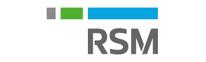 RSM Shiodome Partners Limited