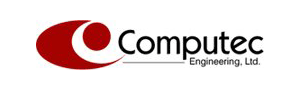 Computec Engineering, Ltd.