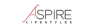 Aspire Lifestyles Japan株式会社