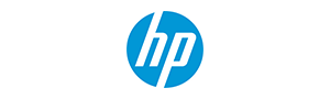 HP Japan Inc.