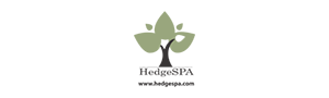 HedgeSPA Pte. Ltd.