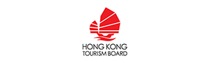Hong Kong Tourism Board (HKTB)