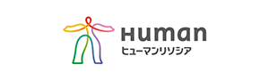 Human Resocia Co., Ltd.