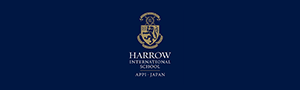 Harrow International School Appi