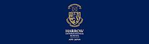 Harrow International School Appi