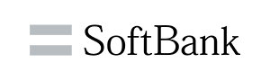 SoftBank Corp.