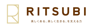 RITSUBI