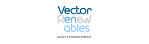 Vector Renewables Japan株式会社