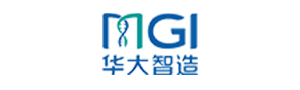 MGI Tech Co., Ltd.