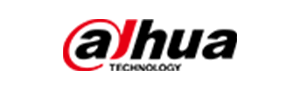Dahua Technology Japan合同会社