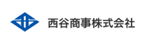 Nishitani Trading Co., Ltd