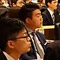 IT Employer Micware Co., Ltd