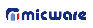 Micware Co., Ltd