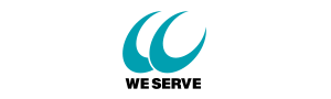 WeServe Co, Ltd