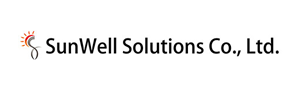 SunWell Solutions Co., Ltd.