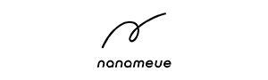 nanameue, Inc.