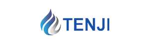 TENJI INFO SYS CO.,LTD
