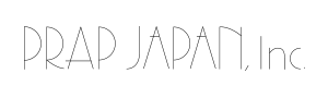 PRAP Japan, Inc.