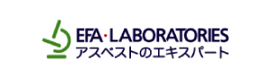 EFA Laboratories Co., Ltd.
