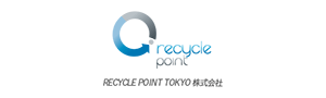 RECYCLE POINT TOKYO 株式会社