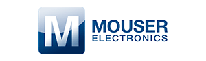 Mouser Electronics