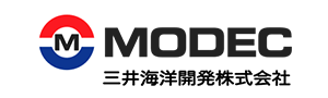 MODEC, Inc.