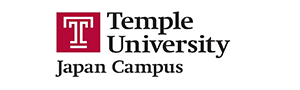 テンプル大学ジャパンキャンパス