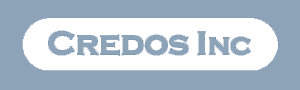 Credos Inc.