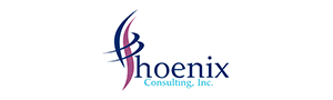 Phoenix Consulting, Inc.