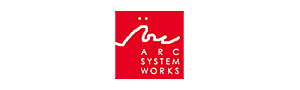 ARC SYSTEM WORKS CO.,LTD.