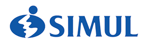 Simul Business Communications,  Inc